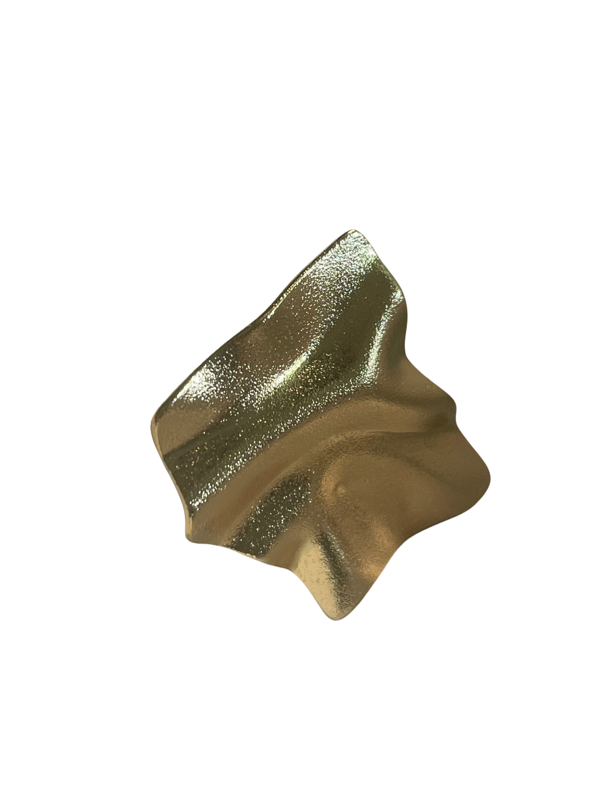 Bague Filona