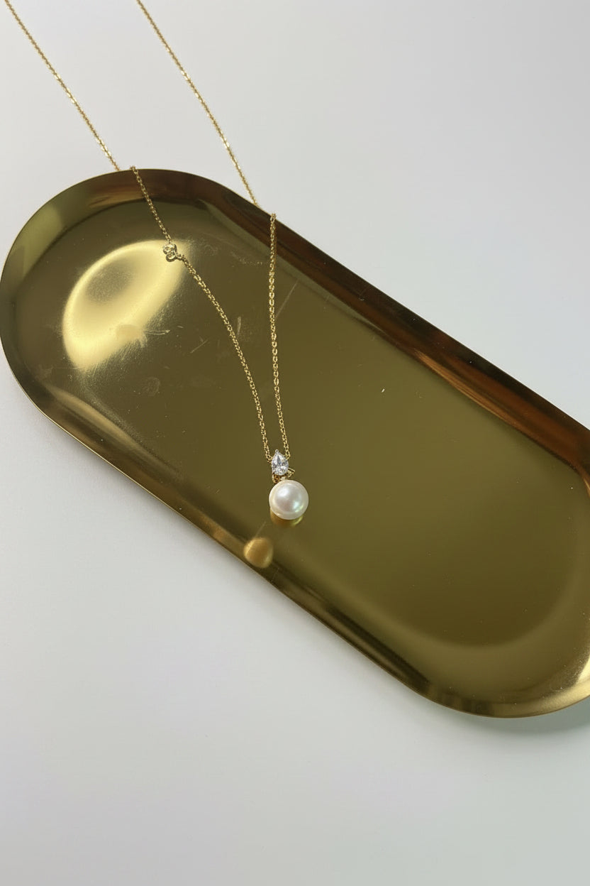 Collier Élodie