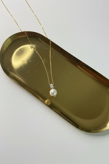 Collier Élodie