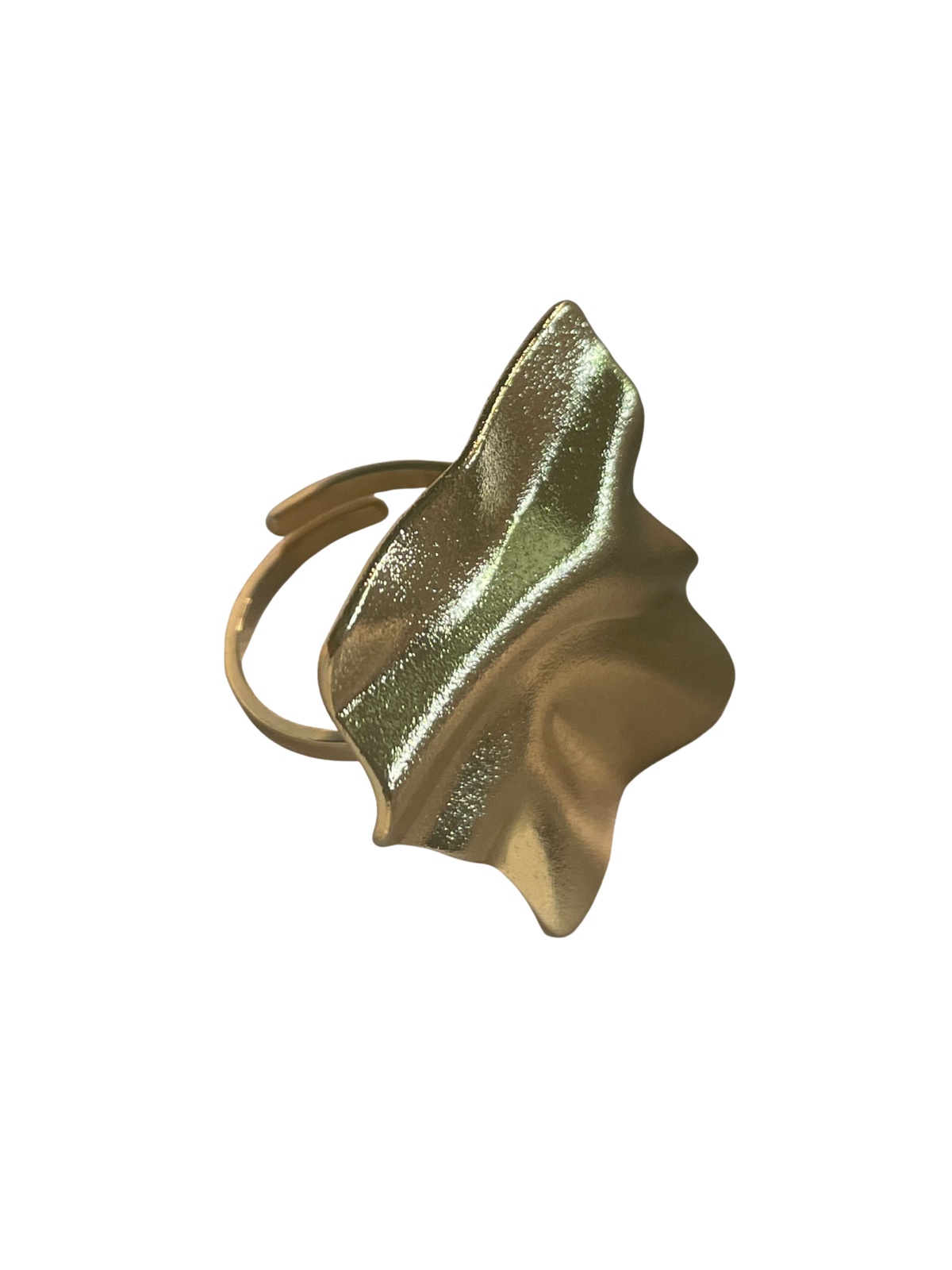 Bague Filona