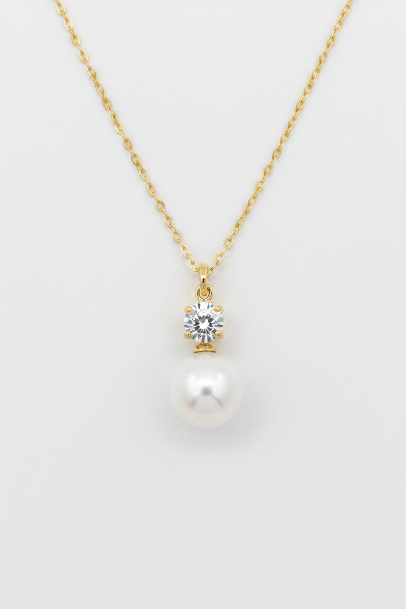 Collier Élodie