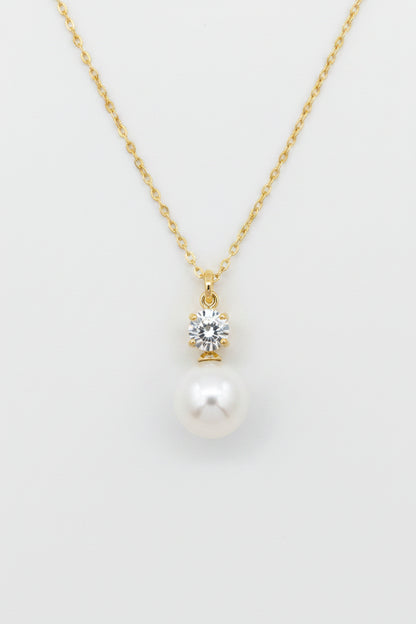 Collier Élodie