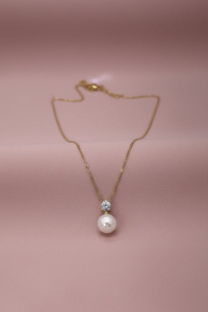 Collier Élodie