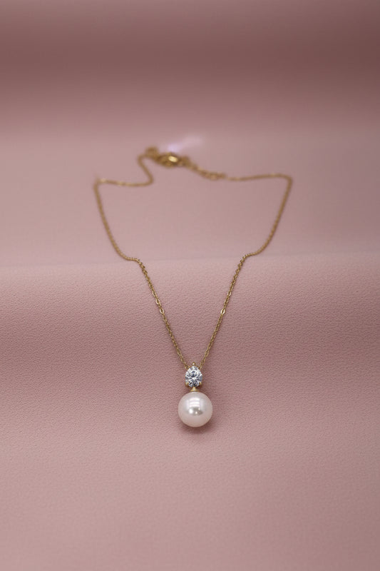 Collier Élodie