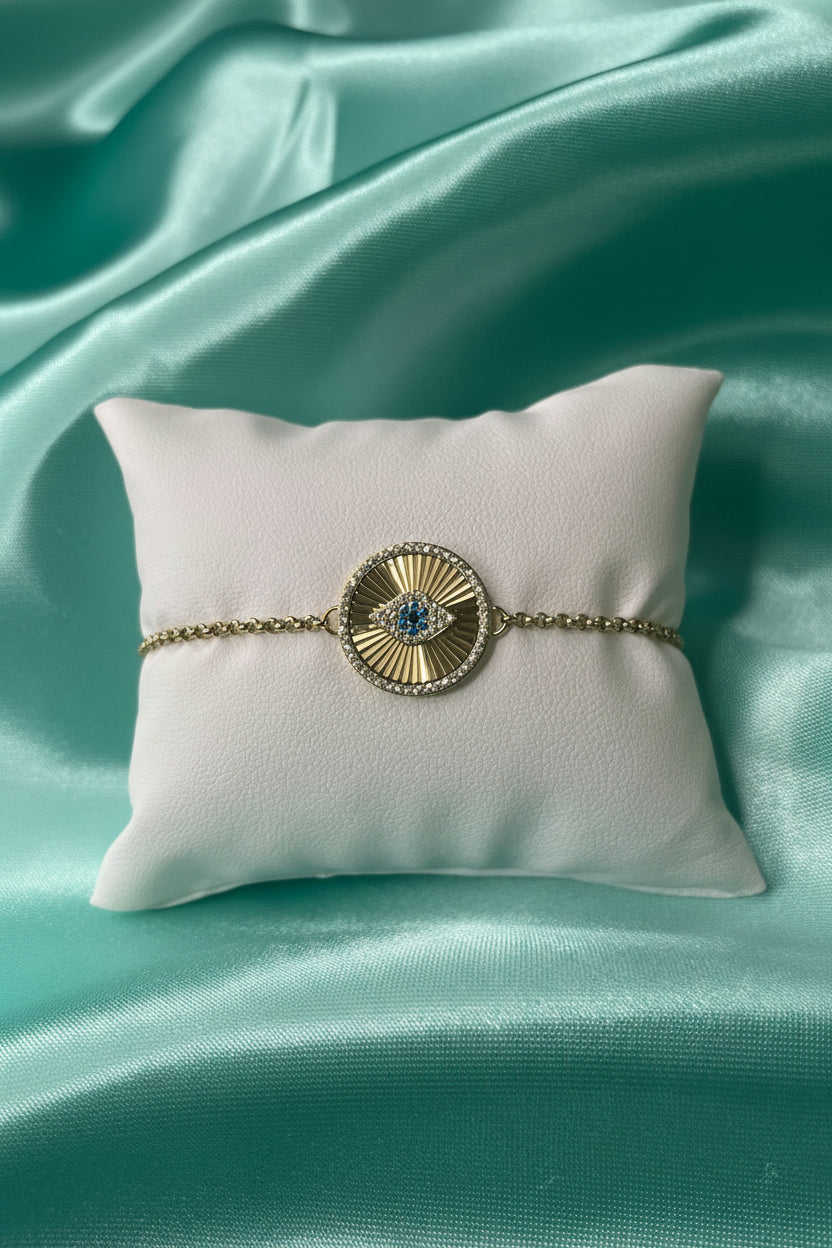 Bracelet Nadia