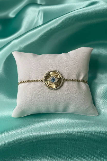 Bracelet Nadia