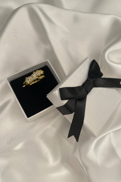 Bague Victoire