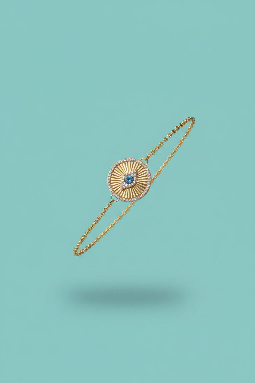 Bracelet Nadia