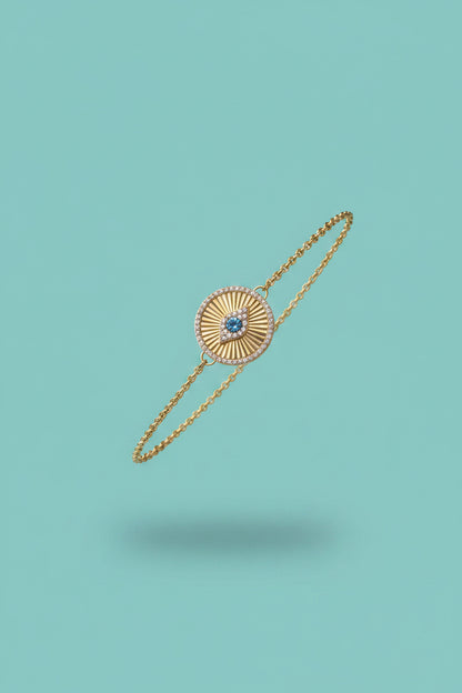 Bracelet Nadia