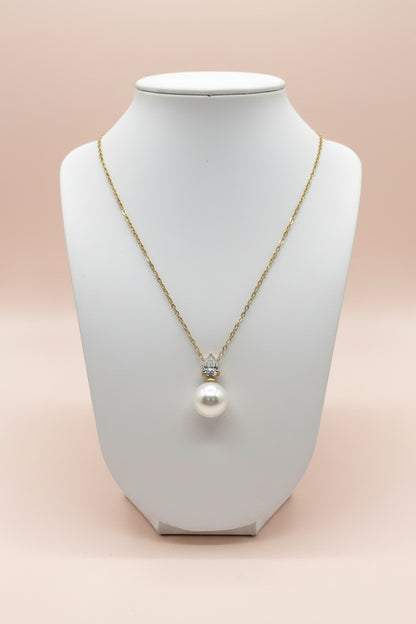 Collier Élodie