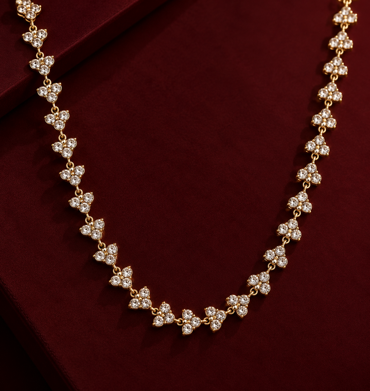 Collier Manon