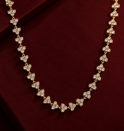 Collier Manon