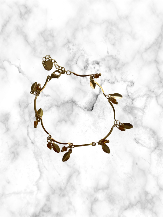Bracelet Peni