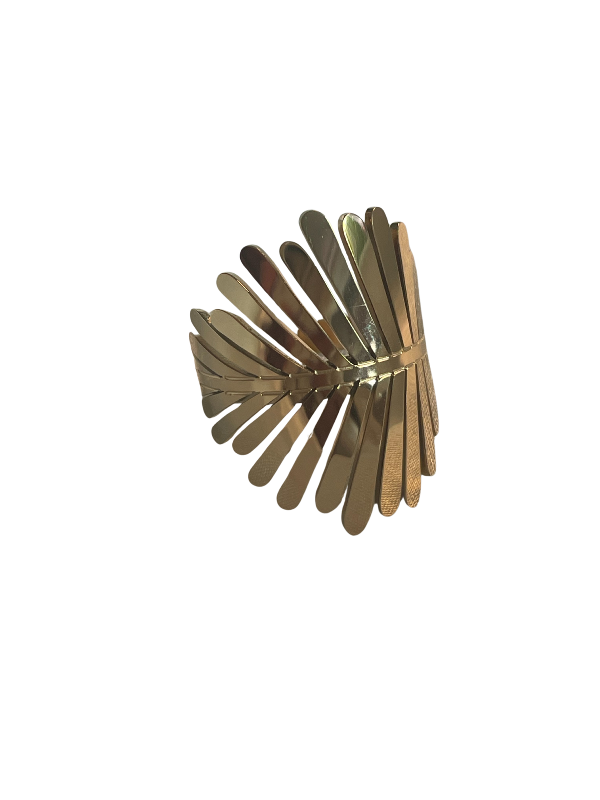 Bague Sineha
