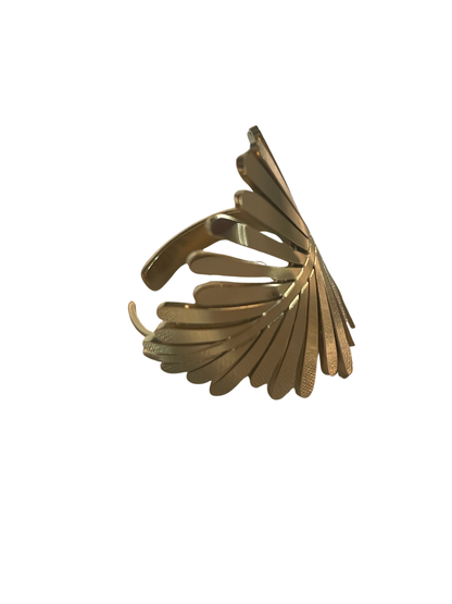 Bague Sineha