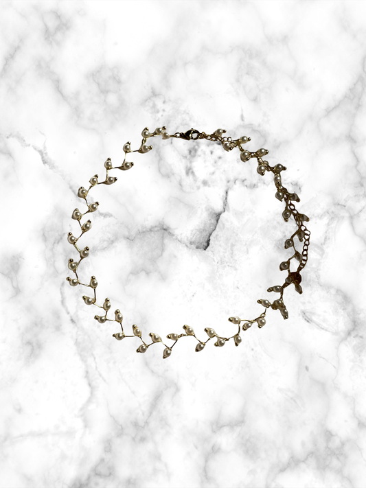 Collier Orlia