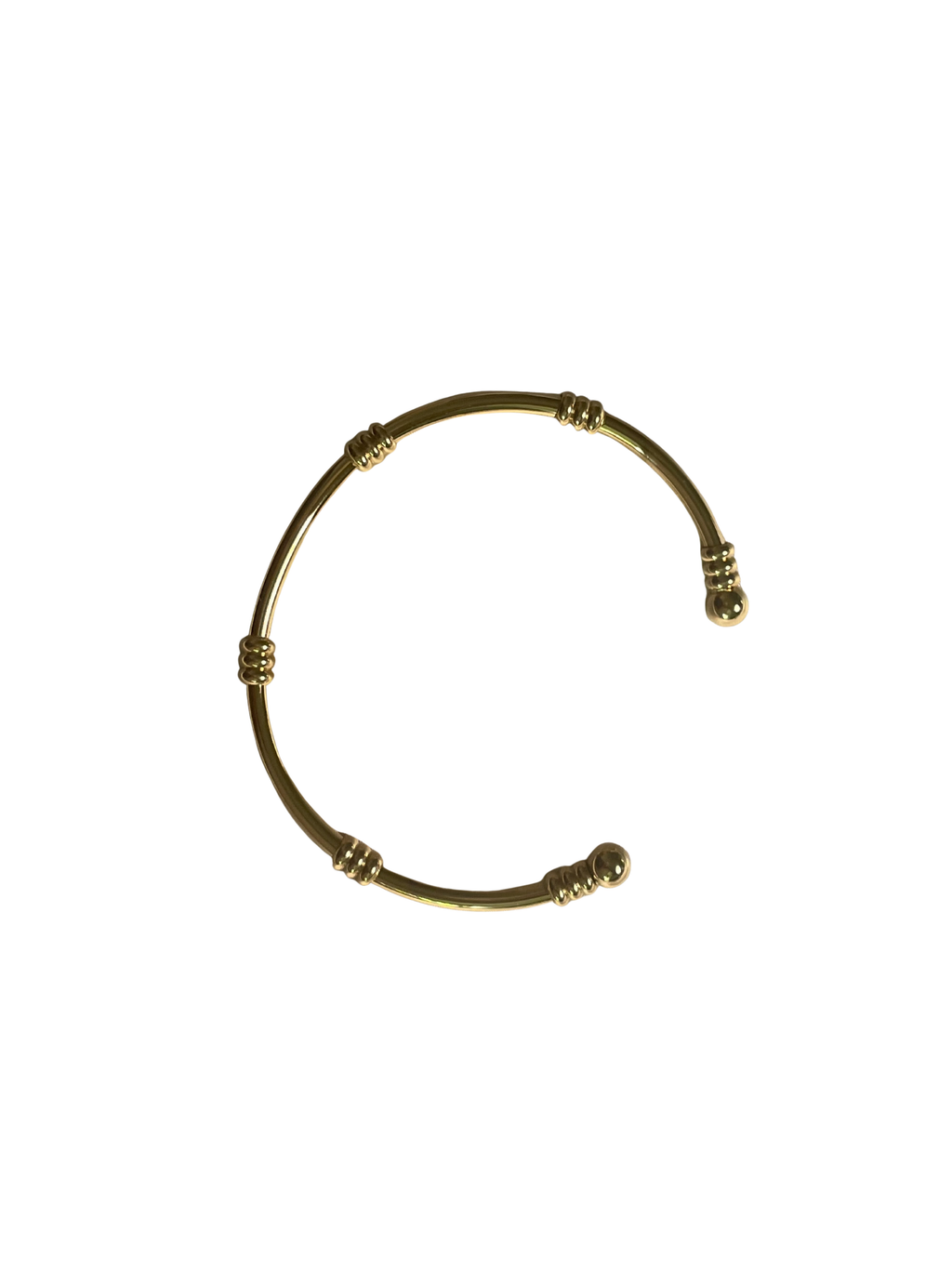 Bracelet Muani