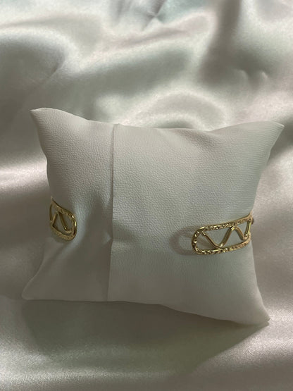 Bracelet Seya