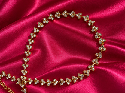 Collier Manon