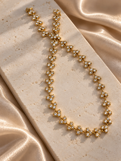 Collier Manon