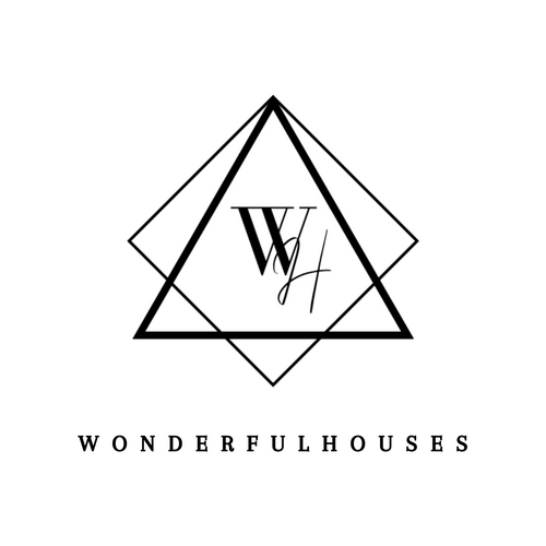 Wonderfulhouses