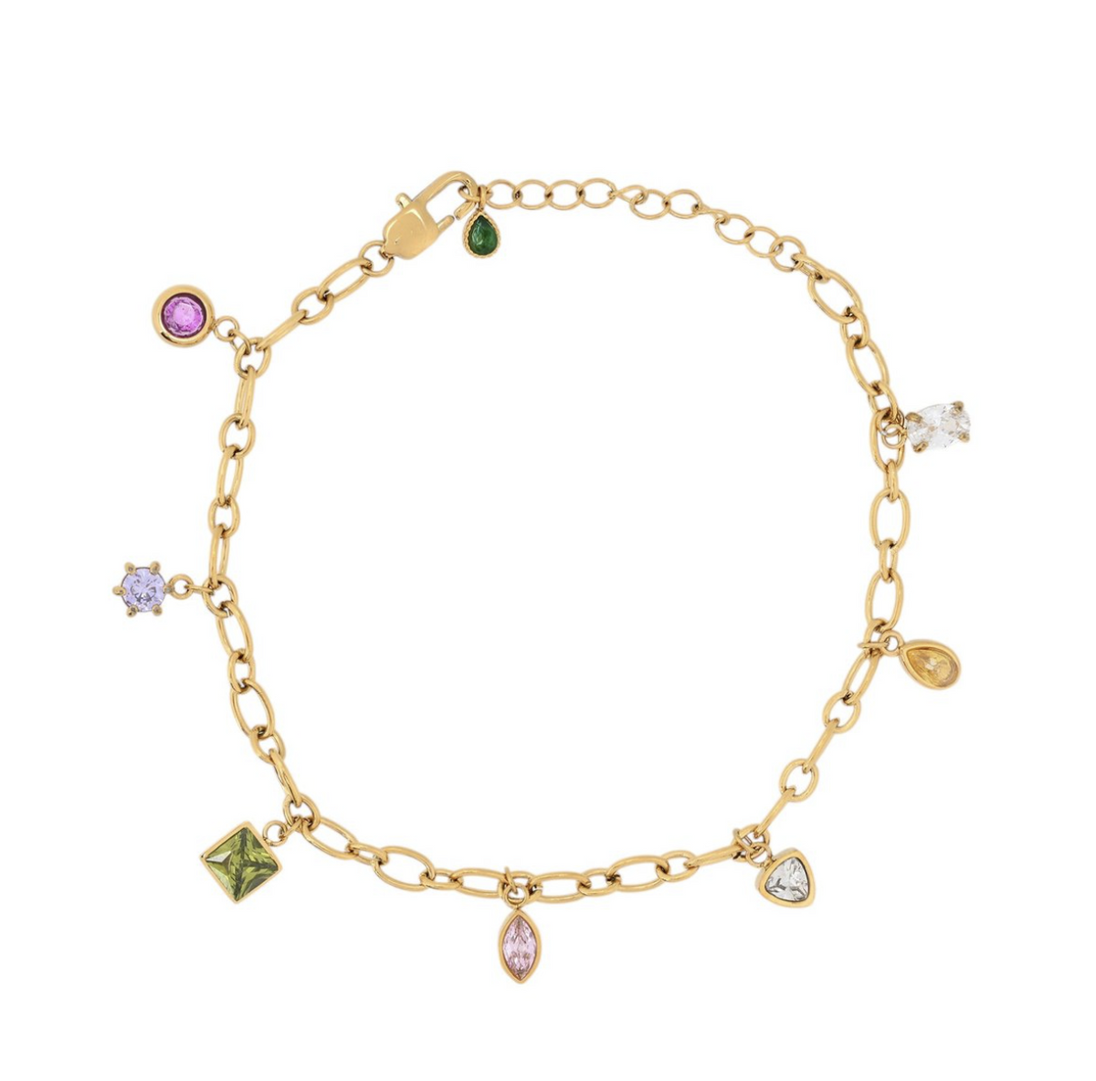 Bracelet Amara
