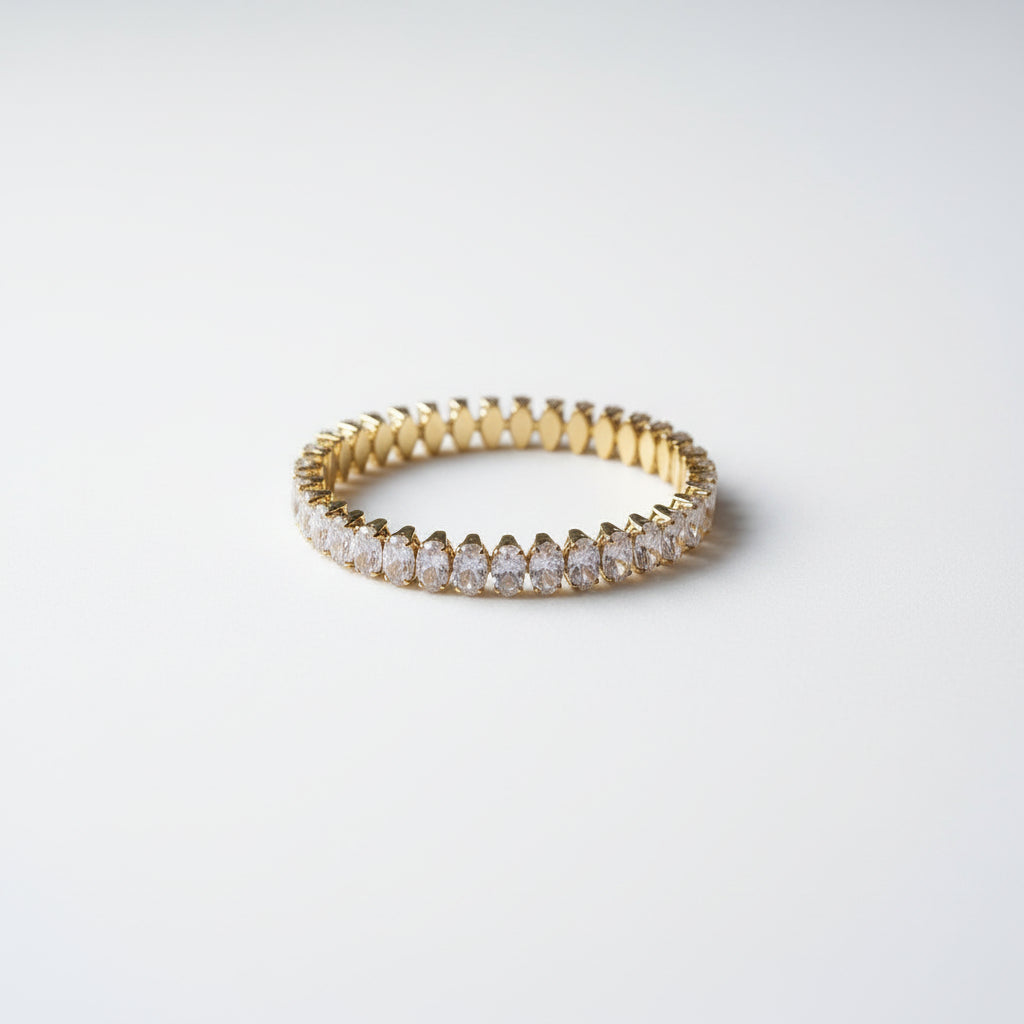 Bracelet Amélie