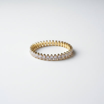 Bracelet Amélie