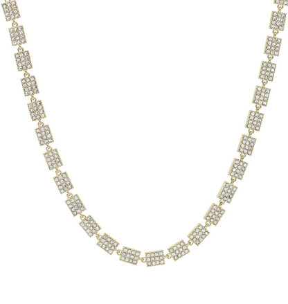 Collier Victoria